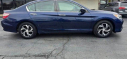 Thumbnail image of 2017 Honda Accord at Performance Kings Honda