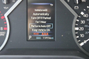 Thumbnail image of 2024 Toyota Tundra at Toyota of Massapequa