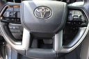 Thumbnail image of 2024 Toyota Tundra at Toyota of Massapequa