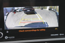 Thumbnail image of 2024 Toyota Tundra at Toyota of Massapequa