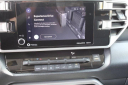 Thumbnail image of 2024 Toyota Tundra at Toyota of Massapequa