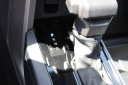 Thumbnail image of 2024 Toyota Tundra at Toyota of Massapequa