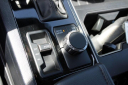 Thumbnail image of 2024 Toyota Tundra at Toyota of Massapequa