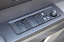 Thumbnail image of 2024 Toyota Tundra at Toyota of Massapequa