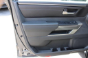 Thumbnail image of 2024 Toyota Tundra at Toyota of Massapequa