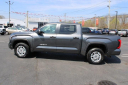 Thumbnail image of 2024 Toyota Tundra at Toyota of Massapequa