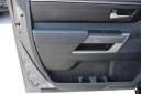Thumbnail image of 2024 Toyota Tundra at Toyota of Massapequa