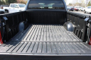Thumbnail image of 2024 Toyota Tundra at Toyota of Massapequa