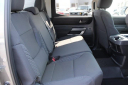 Thumbnail image of 2024 Toyota Tundra at Toyota of Massapequa