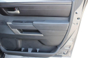 Thumbnail image of 2024 Toyota Tundra at Toyota of Massapequa