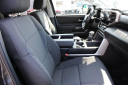 Thumbnail image of 2024 Toyota Tundra at Toyota of Massapequa