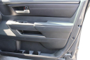 Thumbnail image of 2024 Toyota Tundra at Toyota of Massapequa