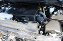 Thumbnail image of 2024 Toyota Tundra at Toyota of Massapequa