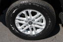 Thumbnail image of 2024 Toyota Tundra at Toyota of Massapequa