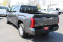 Thumbnail image of 2024 Toyota Tundra at Toyota of Massapequa