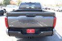 Thumbnail image of 2024 Toyota Tundra at Toyota of Massapequa