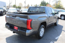Thumbnail image of 2024 Toyota Tundra at Toyota of Massapequa