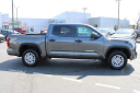 Thumbnail image of 2024 Toyota Tundra at Toyota of Massapequa