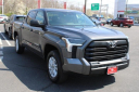 Thumbnail image of 2024 Toyota Tundra at Toyota of Massapequa