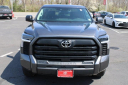 Thumbnail image of 2024 Toyota Tundra at Toyota of Massapequa