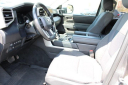 Thumbnail image of 2024 Toyota Tundra at Toyota of Massapequa