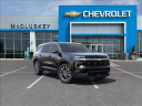 Thumbnail image of 2025 Chevrolet Traverse at Mccluskey Chevrolet Kings Automall