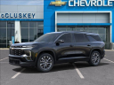 Thumbnail image of 2025 Chevrolet Traverse at Mccluskey Chevrolet Kings Automall
