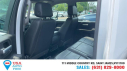 Thumbnail image of 2021 Chevrolet Silverado 2500HD at USA Auto Find LLC