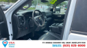 Thumbnail image of 2021 Chevrolet Silverado 2500HD at USA Auto Find LLC