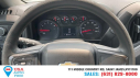 Thumbnail image of 2021 Chevrolet Silverado 2500HD at USA Auto Find LLC