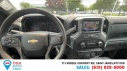 Thumbnail image of 2021 Chevrolet Silverado 2500HD at USA Auto Find LLC