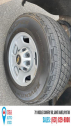 Thumbnail image of 2021 Chevrolet Silverado 2500HD at USA Auto Find LLC