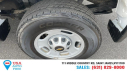 Thumbnail image of 2021 Chevrolet Silverado 2500HD at USA Auto Find LLC