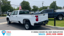 Thumbnail image of 2021 Chevrolet Silverado 2500HD at USA Auto Find LLC