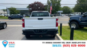 Thumbnail image of 2021 Chevrolet Silverado 2500HD at USA Auto Find LLC