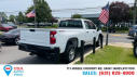 Thumbnail image of 2021 Chevrolet Silverado 2500HD at USA Auto Find LLC