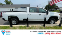 Thumbnail image of 2021 Chevrolet Silverado 2500HD at USA Auto Find LLC