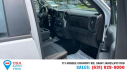Thumbnail image of 2021 Chevrolet Silverado 2500HD at USA Auto Find LLC