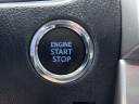 Thumbnail image of 2021 Toyota 4Runner at USED - Haley Toyota Certified Service Center