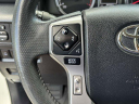Thumbnail image of 2021 Toyota 4Runner at USED - Haley Toyota Certified Service Center
