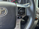 Thumbnail image of 2021 Toyota 4Runner at USED - Haley Toyota Certified Service Center