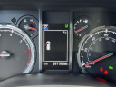 2021 Toyota 4Runner Limited at USED - Haley Toyota Certified Service Center