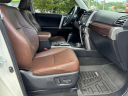 Thumbnail image of 2021 Toyota 4Runner at USED - Haley Toyota Certified Service Center