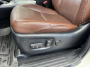 Thumbnail image of 2021 Toyota 4Runner at USED - Haley Toyota Certified Service Center
