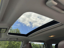 Thumbnail image of 2021 Toyota 4Runner at USED - Haley Toyota Certified Service Center