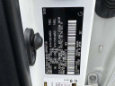 Thumbnail image of 2021 Toyota 4Runner at USED - Haley Toyota Certified Service Center