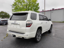 Thumbnail image of 2021 Toyota 4Runner at USED - Haley Toyota Certified Service Center