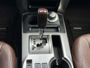 Thumbnail image of 2021 Toyota 4Runner at USED - Haley Toyota Certified Service Center