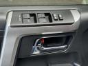 Thumbnail image of 2021 Toyota 4Runner at USED - Haley Toyota Certified Service Center