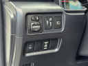 Thumbnail image of 2021 Toyota 4Runner at USED - Haley Toyota Certified Service Center